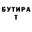 Дистиллят ТГК концентрат The Piutya