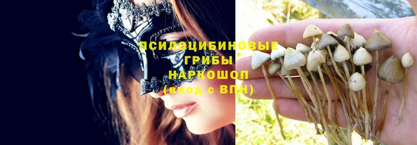 mix Мегион