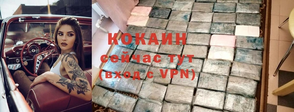 mix Мегион